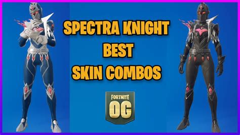 If not, you can stand in your hideout and remove spectre gem and the new corpses will spawn at the ground. . Good spectre knight combos